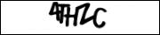 Защита от автоматических сообщений