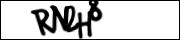 Защита от автоматических сообщений