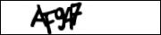 Защита от автоматических сообщений