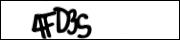 Защита от автоматических сообщений