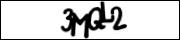 Защита от автоматических сообщений