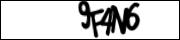 Защита от автоматических сообщений