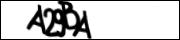 Защита от автоматических сообщений