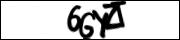 Защита от автоматических сообщений
