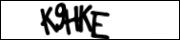 Защита от автоматических сообщений