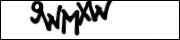 Защита от автоматических сообщений