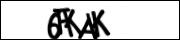 Защита от автоматических сообщений