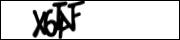 Защита от автоматических сообщений