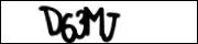 Защита от автоматических сообщений