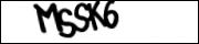 Защита от автоматических сообщений