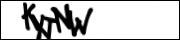 Защита от автоматических сообщений