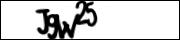 Защита от автоматических сообщений