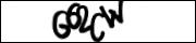 Защита от автоматических сообщений