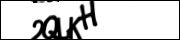 Защита от автоматических сообщений