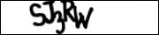 Защита от автоматических сообщений