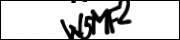 Защита от автоматических сообщений