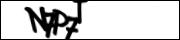 Защита от автоматических сообщений
