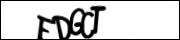 Защита от автоматических сообщений