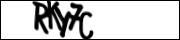 Защита от автоматических сообщений