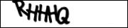 Защита от автоматических сообщений