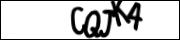 Защита от автоматических сообщений