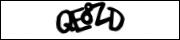 Защита от автоматических сообщений