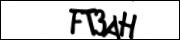 Защита от автоматических сообщений