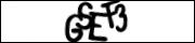 Защита от автоматических сообщений