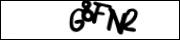 Защита от автоматических сообщений