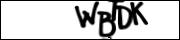 Защита от автоматических сообщений