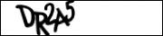 Защита от автоматических сообщений