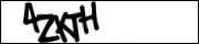 Защита от автоматических сообщений