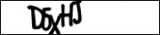 Защита от автоматических сообщений