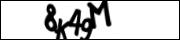 Защита от автоматических сообщений