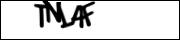 Защита от автоматических сообщений