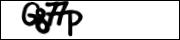 Защита от автоматических сообщений