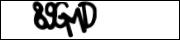 Защита от автоматических сообщений