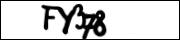 Защита от автоматических сообщений