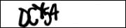 Защита от автоматических сообщений