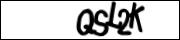 Защита от автоматических сообщений