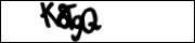 Защита от автоматических сообщений