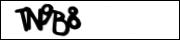 Защита от автоматических сообщений