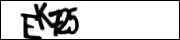 Защита от автоматических сообщений