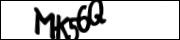 Защита от автоматических сообщений