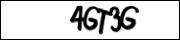 Защита от автоматических сообщений