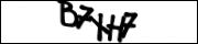 Защита от автоматических сообщений