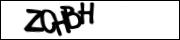 Защита от автоматических сообщений