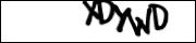 Защита от автоматических сообщений