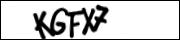 Защита от автоматических сообщений