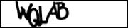 Защита от автоматических сообщений